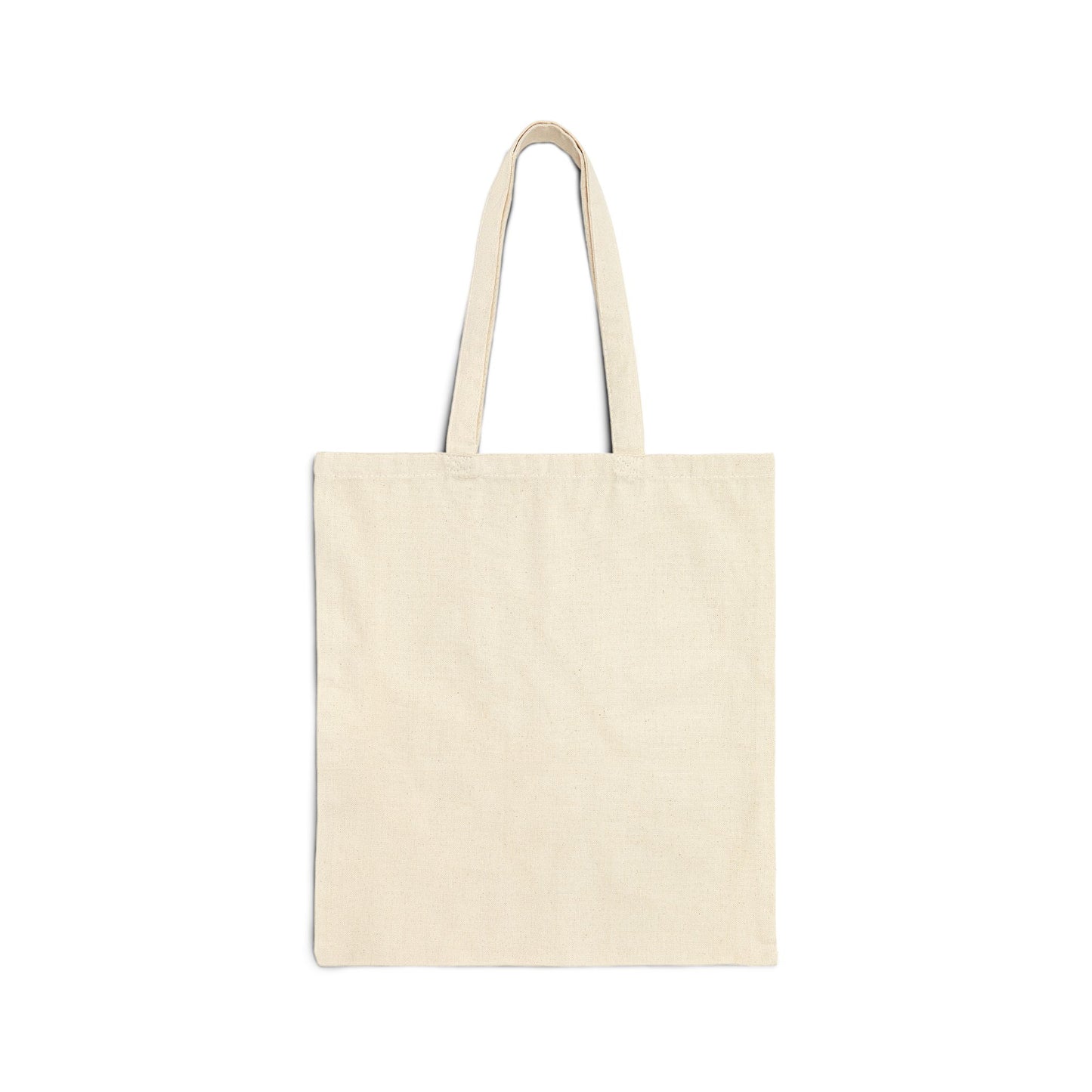 Butterfly Tote Bag
