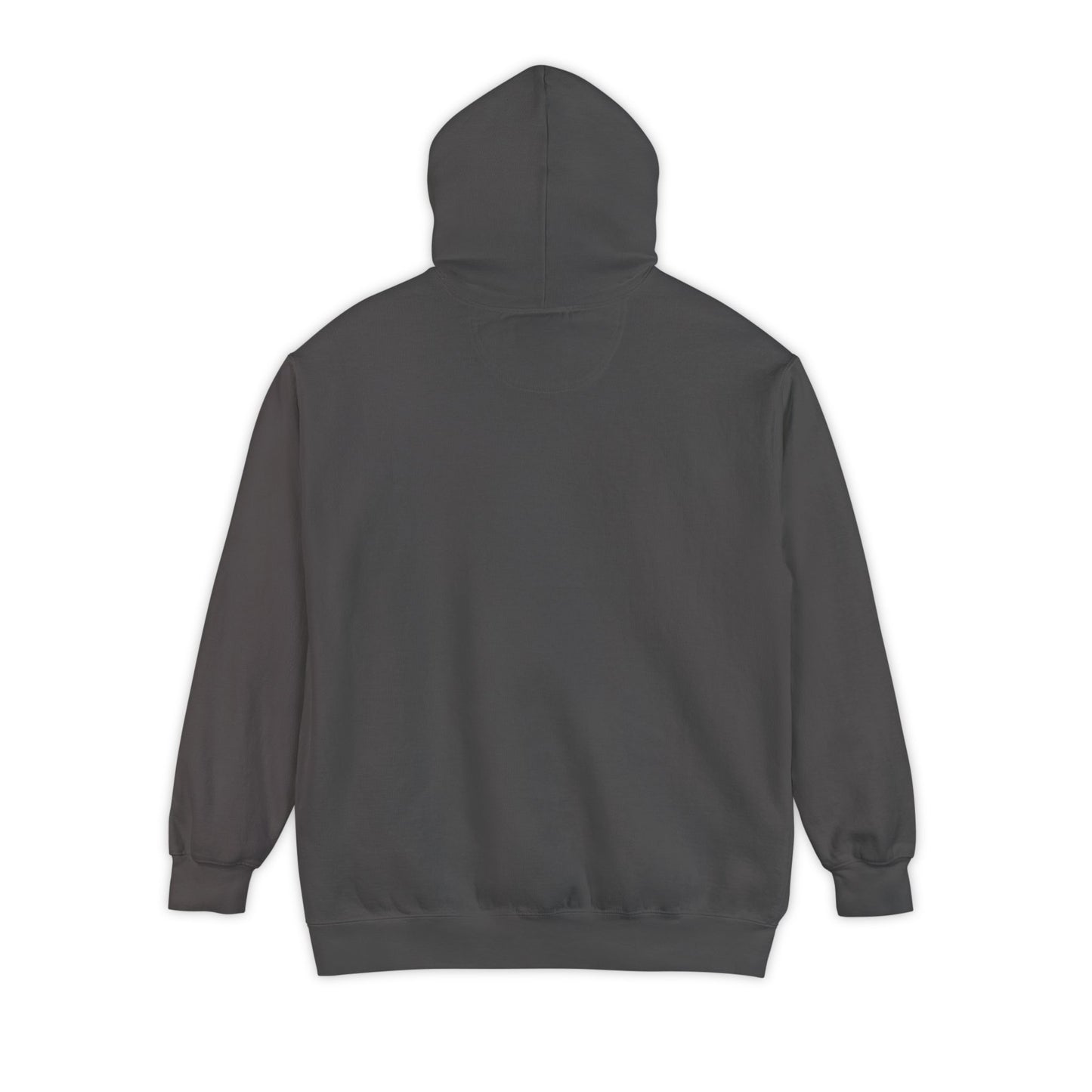Dive Into The Blue Hoodie