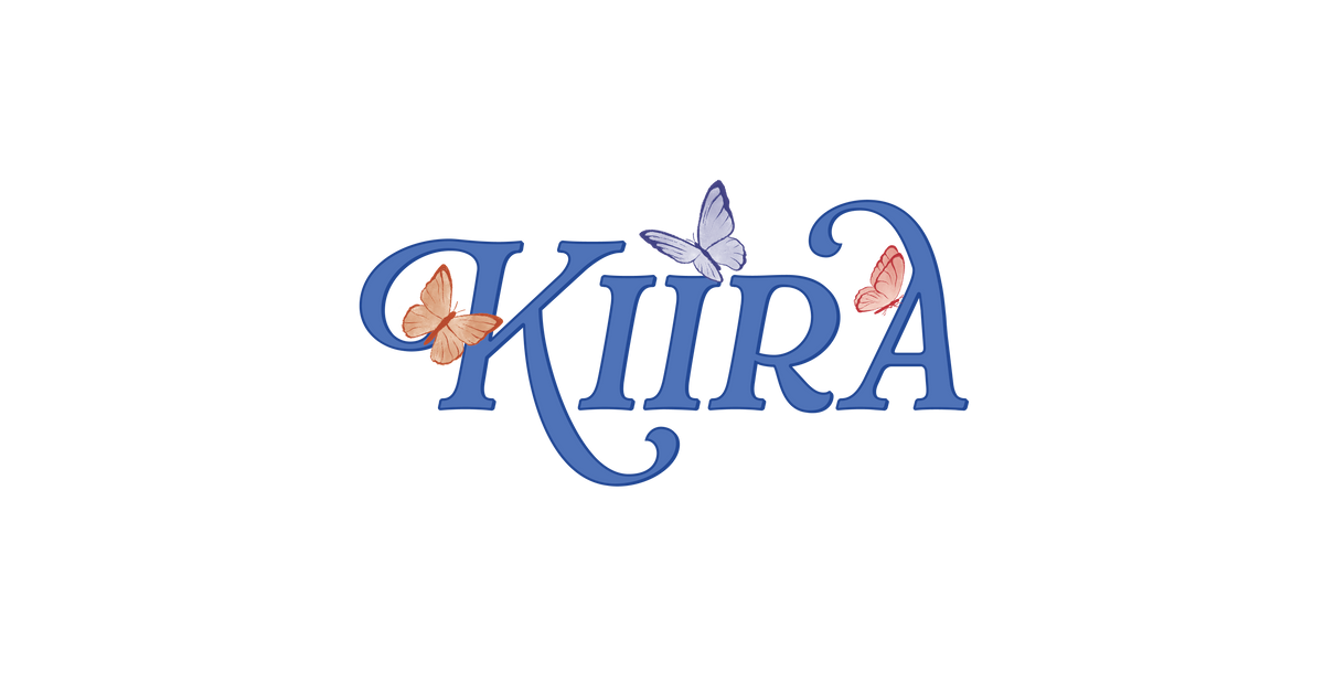 KiiRA ブラウス KiiRA（シャツ/ブラウス(長袖/七分)）のフリマアイテム一覧